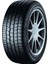 255/55 R18 105V Fr N0 Contiwintercontact Ts 830 P Suv 4X4 Kış Lastiği (Üretim Yılı: 2023) 1