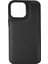 Apple iPhone 14 Pro Max Uyumlu Casetify Buff Seri Arka Koruma 1