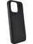 Apple iPhone 14 Pro Max Uyumlu Casetify Buff Seri Arka Koruma 2