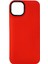 Apple iPhone 14 Uyumlu Casetify Buff Seri Arka Koruma 1