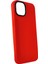 Apple iPhone 14 Uyumlu Casetify Buff Seri Arka Koruma 2