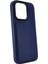 Apple iPhone 14 Pro Uyumlu Casetify Buff Seri Arka Koruma 2