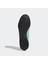 Futbol Halı Saha Ayakkabısı x Speedportal.4 Tf GW8508 3