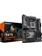 GIGABYTE X670 6400MHz DDR5 Soket AM5 ATX Anakart (X670 GAMING X AX 1.0) 1