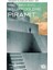 Sineklerin Tanrısı - Piramit - Çatal Dil - Görünür Karanlık -Ceberut Martin - William Golding 2