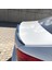 (Boyasız) Bmw G30 Ince Model Anatomik Spoiler 2017 ve Sonrası 4