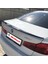 (Boyasız)Bmw G30 Yarasa Model Anatomik Spoiler 2017 ve Sonrası Uyumlu 4