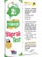 2. Sınıf Türkçe Çek Kopart Yaprak Test 1