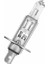 H1 Ampül Eco H1 12V/55W P145S-BH1987302801 1