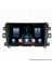 Nissan Navara Android Carplay Multimedya Navigasyon Ekran Teyp 8GB+128GB 1