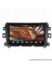 Nissan Navara Android Carplay Multimedya Navigasyon Ekran Teyp 8GB+128GB 4