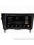 Nissan Qashqai Android Carplay Multimedya Navigasyon Ekran Teyp 8GB+128GB 2