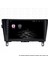 Nissan Qashqai Android Carplay Multimedya Navigasyon Ekran Teyp 8GB+128GB 5