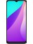 İnfinix Hot 11 Play 128 GB 4 GB Ram (İnfinix Türkiye Garantili) Yeşil 1