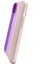 Apple iphone 13 Uyumlu Pastel Seri Arka Koruma 2