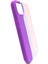 Apple iphone 13 Uyumlu Pastel Seri Arka Koruma 3