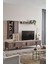 Piero Tv Ünitesi Üst Modül Raf 120 cm 1