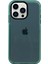 Apple iphone 13 Pro Max Uyumlu Colour Transparan Seri Arka Koruma 1