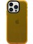 Apple iphone 13 Pro Uyumlu Colour Transparan Seri Arka Koruma 1