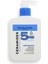 Ceramides Nemlendirici Losyon 236 ml 1