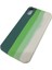 Apple iPhone Xr Uyumlu Pastel Seri Arka Koruma 4