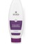 Jel Peeling (150 Ml) 1