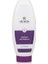 Jel (150 ml) 1