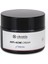 Anti- Krem (50 Ml) 1
