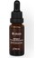 Göz Çevresi Serumu (20 Ml) 1