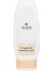 Tüy Azaltıcı Krem (100 Ml) 1