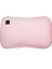 Grafen USB Destekli Susuz El Isıtıcı - Pembe (Yurt Dışından) 1