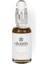 Leke Karşıtı Serum (30 Ml) 1