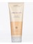 Color Conserve Renk Koruyucu Saç Kremi 200 ml 2