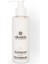 Yüz Temizleme Sütü Hassas ve Kuru Cilt (150 Ml) 1