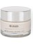 Peptides 11 Gündüz Kremi (50 Ml) 1