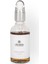 Anti- Serumu (50 Ml) 1