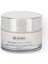 Gece Anti-Aging Anti Wrinkle Cilt Kremi (50 Ml) 2