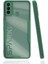 Tecno Spark 7t Kılıf Ultra Ince Kamera Korumalı Renkli Kapak 1