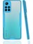 Xiaomi Redmi Note 11T 5g Kılıf Ultra Ince Kamera Korumalı Renkli Kapak 1