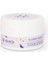 Flower Mood Kavanoz El Kremi (100 Ml) 1