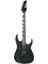 GRG121DX BKF GIO Serisi Siyah Flat Elektro Gitar 1