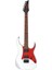 GRG131DX-WH Grg Elektro Gitar 1