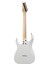 GRG131DX-WH Grg Elektro Gitar 2