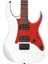 GRG131DX-WH Grg Elektro Gitar 3