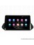 Nissan Qashqai Android Carplay Multimedya Navigasyon Ekran Teyp 8GB+128GB 1
