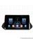 Nissan Qashqai Android Carplay Multimedya Navigasyon Ekran Teyp 8GB+128GB 2