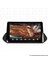 Nissan Qashqai Android Carplay Multimedya Navigasyon Ekran Teyp 8GB+128GB 5