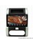 Nissan X-Trail Android Carplay Multimedya Navigasyon Ekran Teyp 8GB+128GB 2
