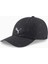 Unisex Running Cap Iıı 1