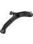 Alt Salincak Sag Hyundai Accent 04 1